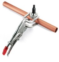  ROTHENBERGER �������� �����